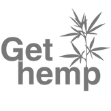 GETHEMP
