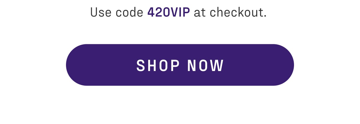 BOGO Sitewide