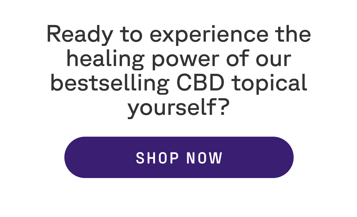 Ready to try? Shop Now