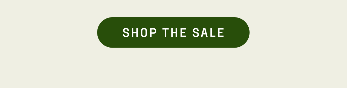 Shop the Sale