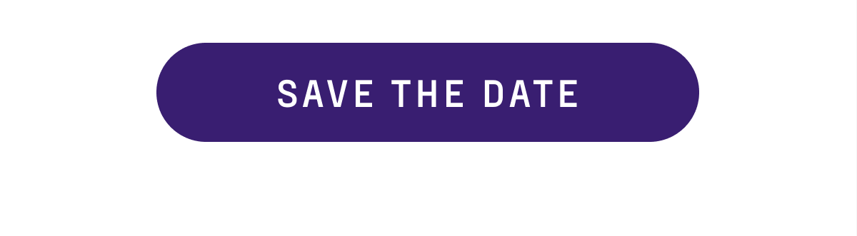 Save the date