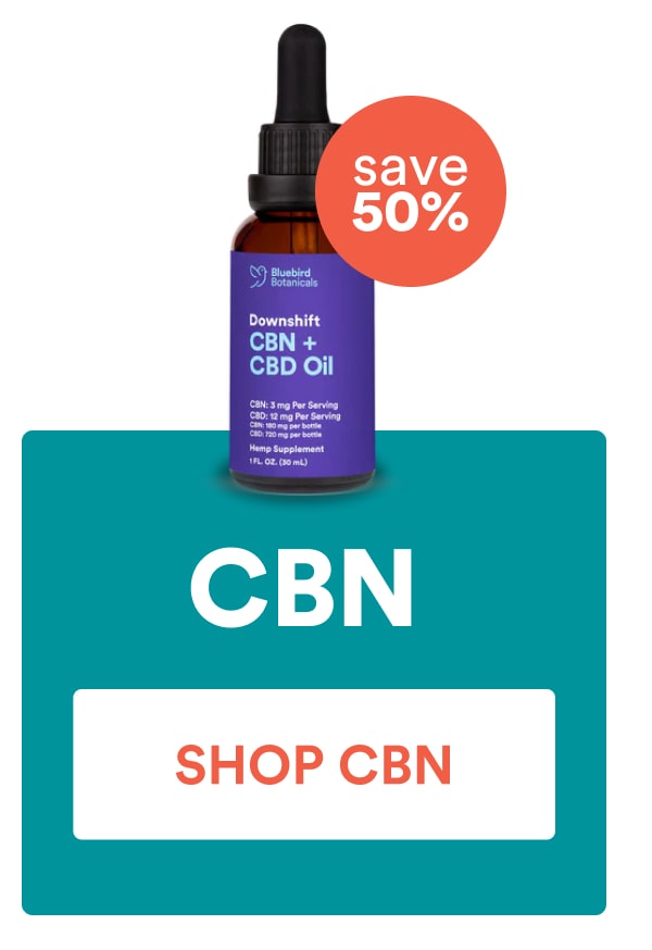 CBN