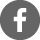 Button Text
