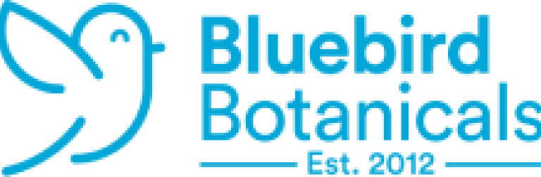 Bluebird Botanicals