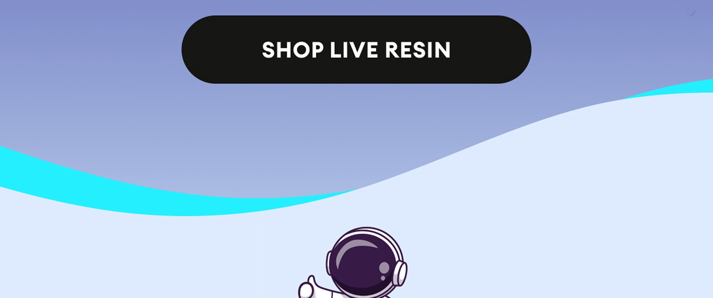 Shop Live Resin
