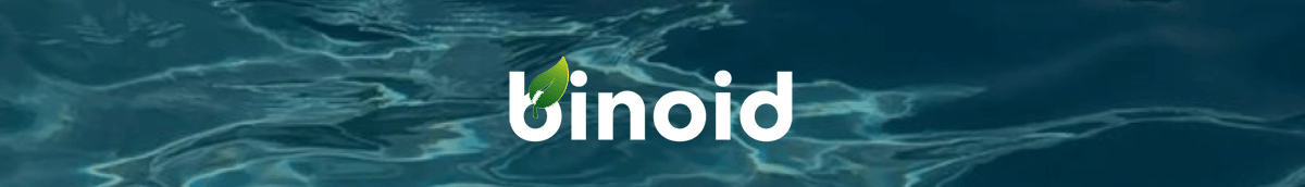 binoid