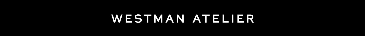 Westman Atelier