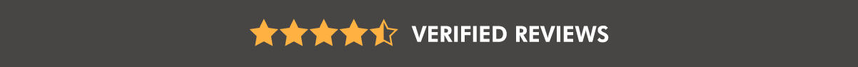 Cardiff Sports Nutrition Verified Reviews