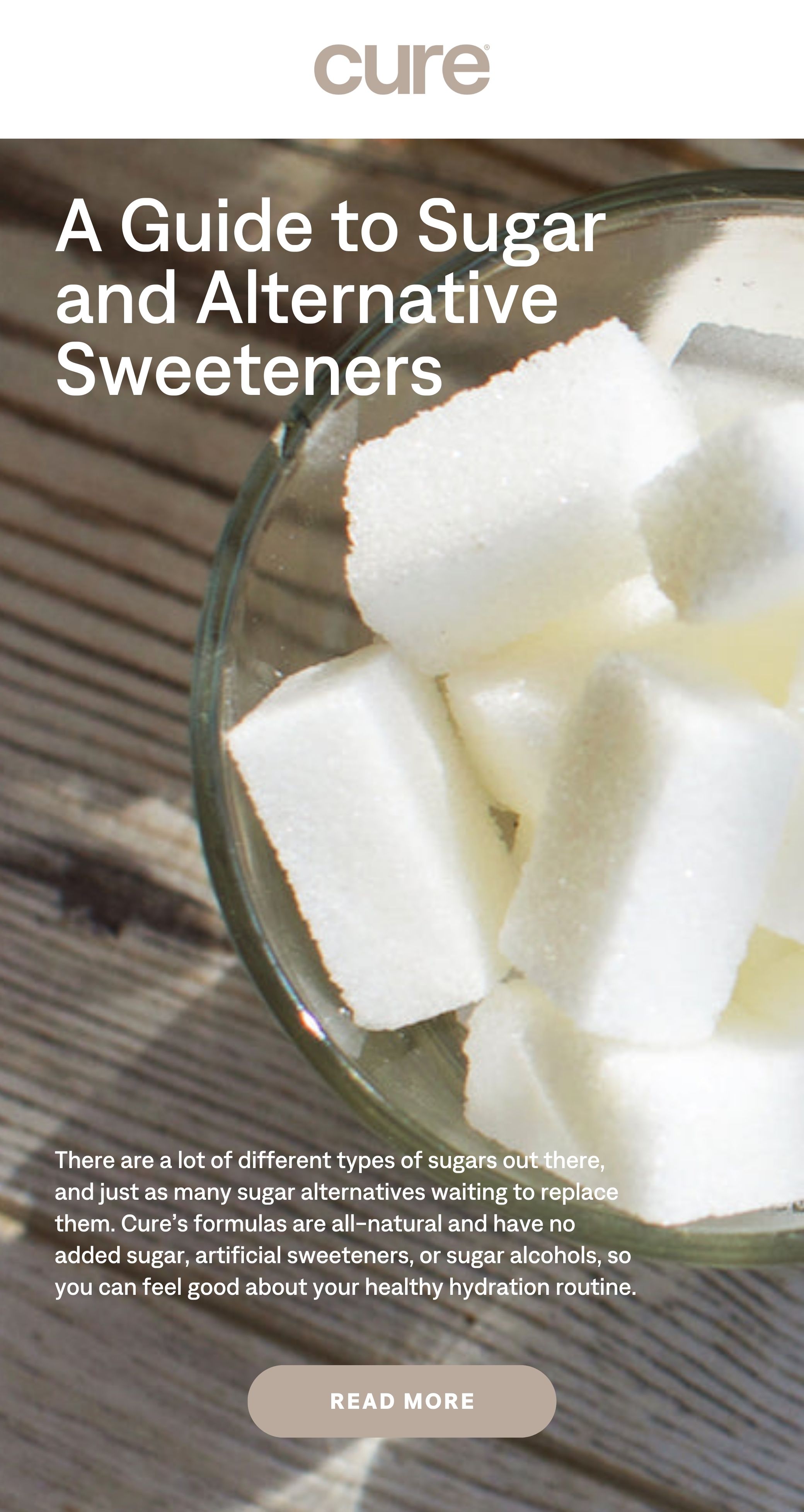 Costco Sugar Alternative at Betty Keaton blog