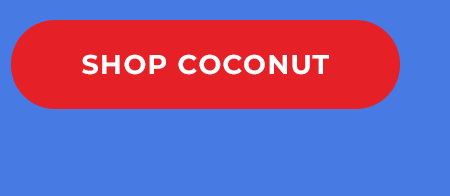 SHOP Coconut