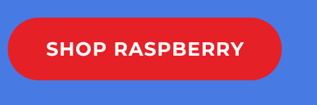 SHOP Raspberry