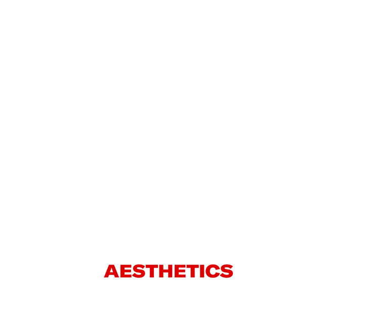 ⚡️ Body Kits & Panels Up To 90 Off Garagistic