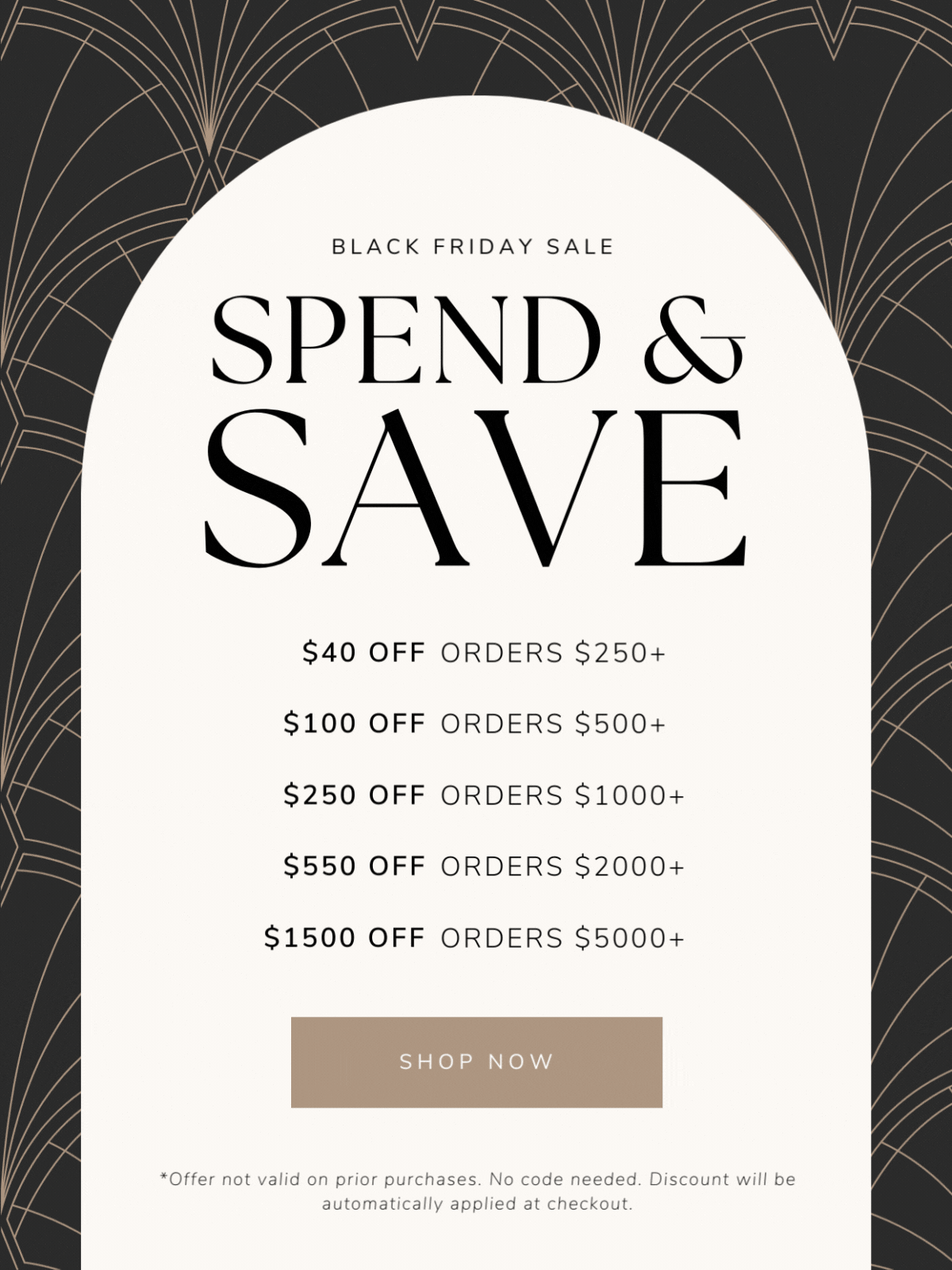 Our Biggest Sale of the Year 🖤 Style Me Ghd