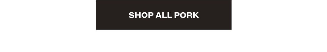 Shop Ribeye - Boneless and Bone-in