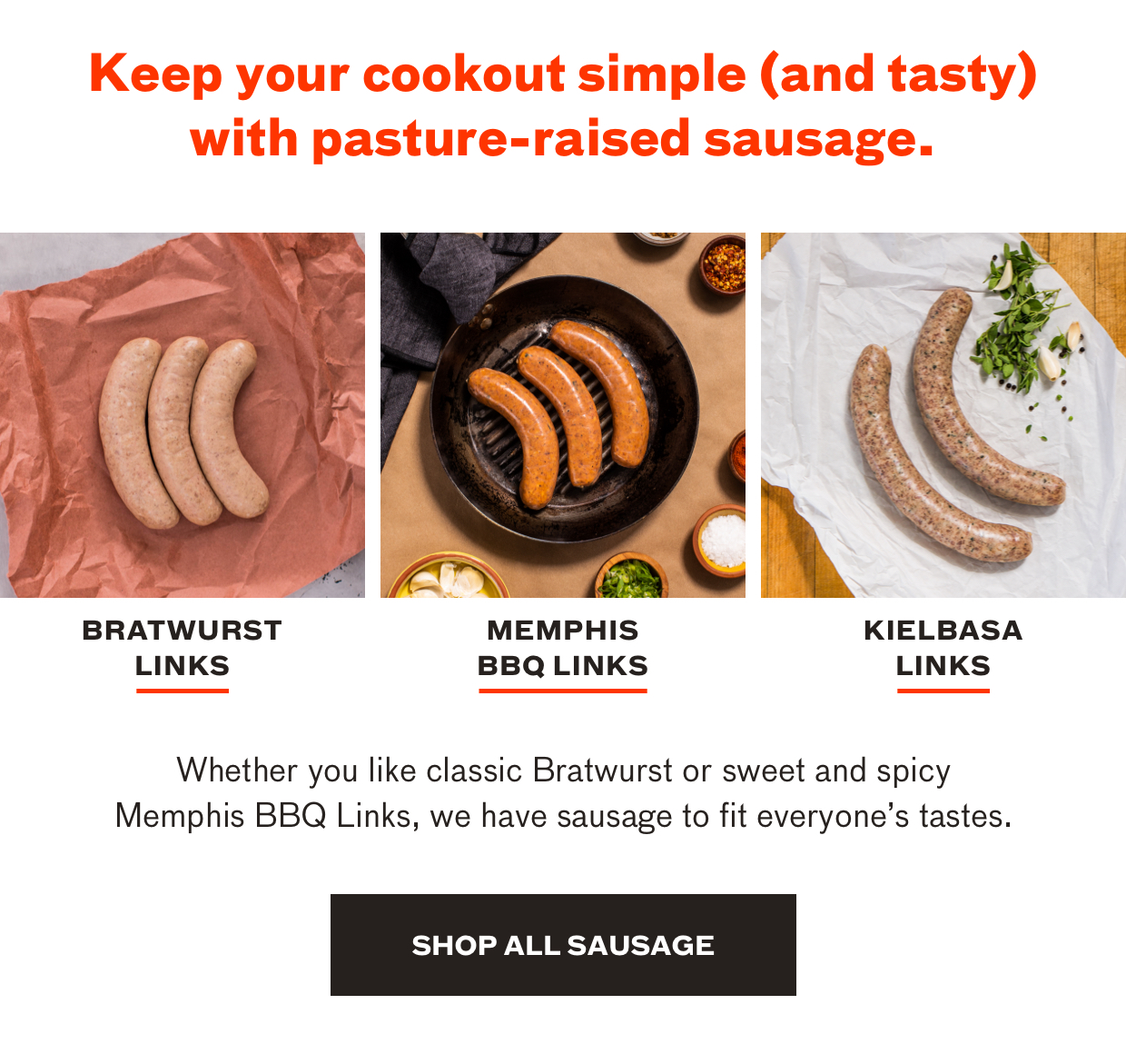 Ready or Not, Time Is Almost Up! Porter Road