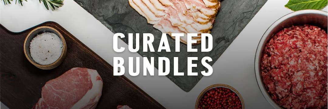 Shop Bundles