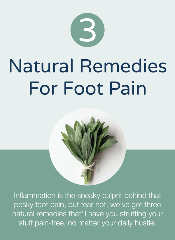 top-3-natural-remedies-for-foot-pain-apolla-performance