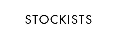 View Stockists