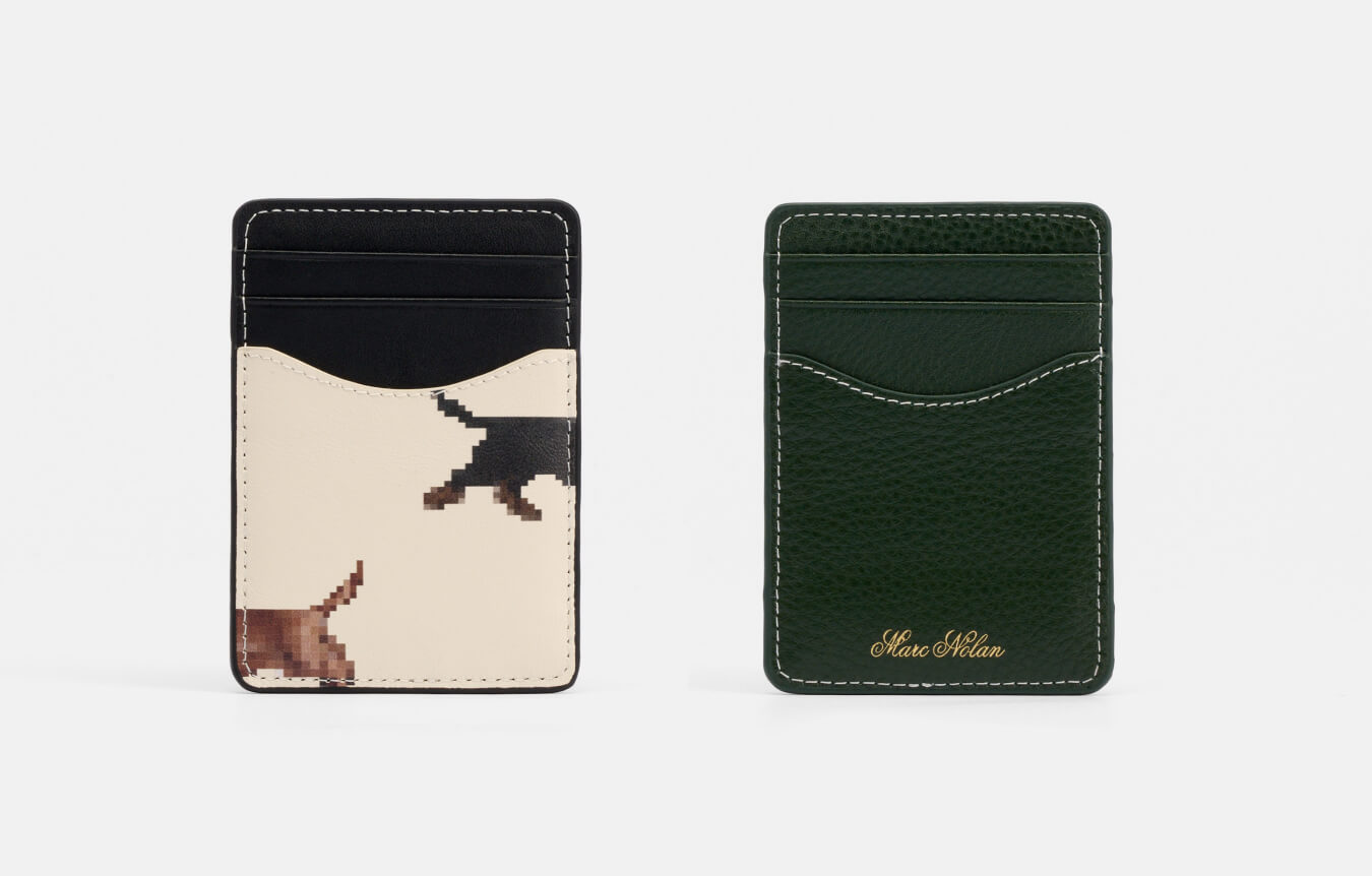 Wallets