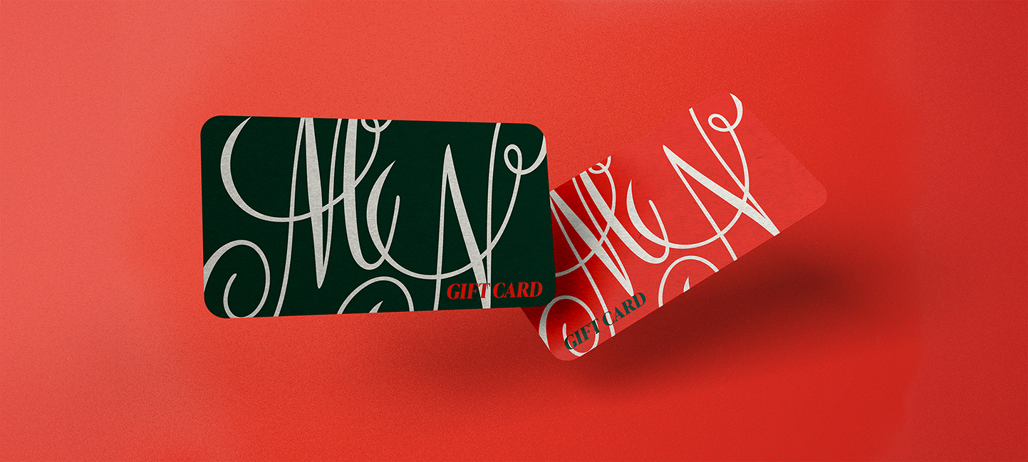 GIFTCARD