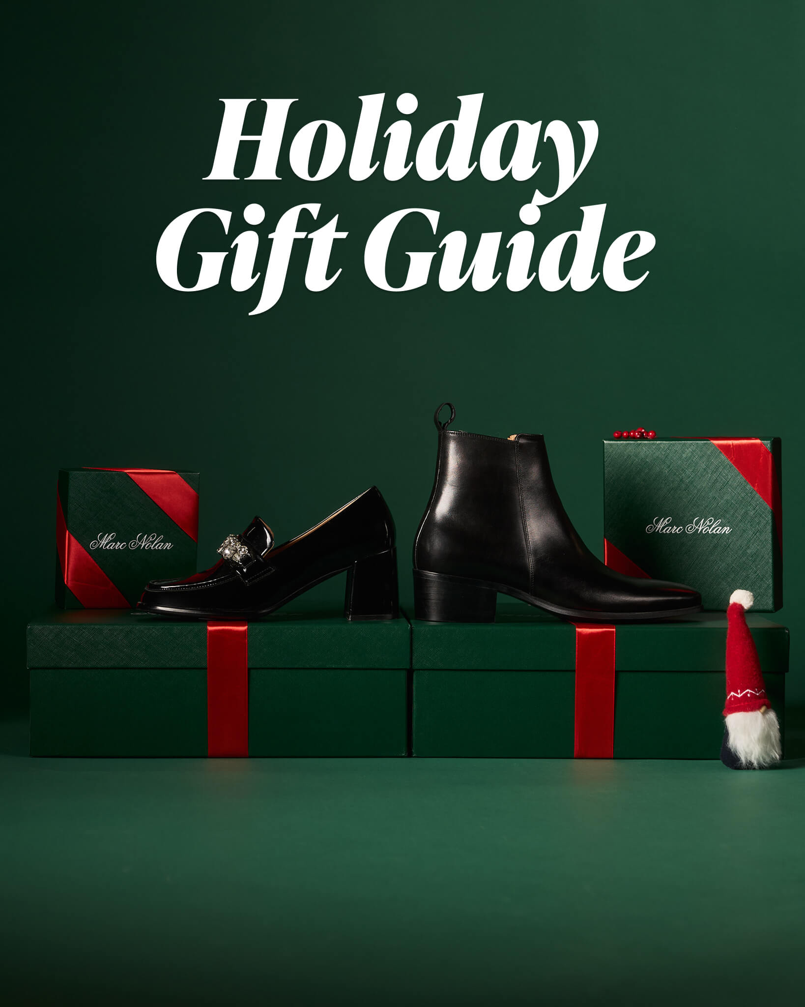 2025 Gift Guide