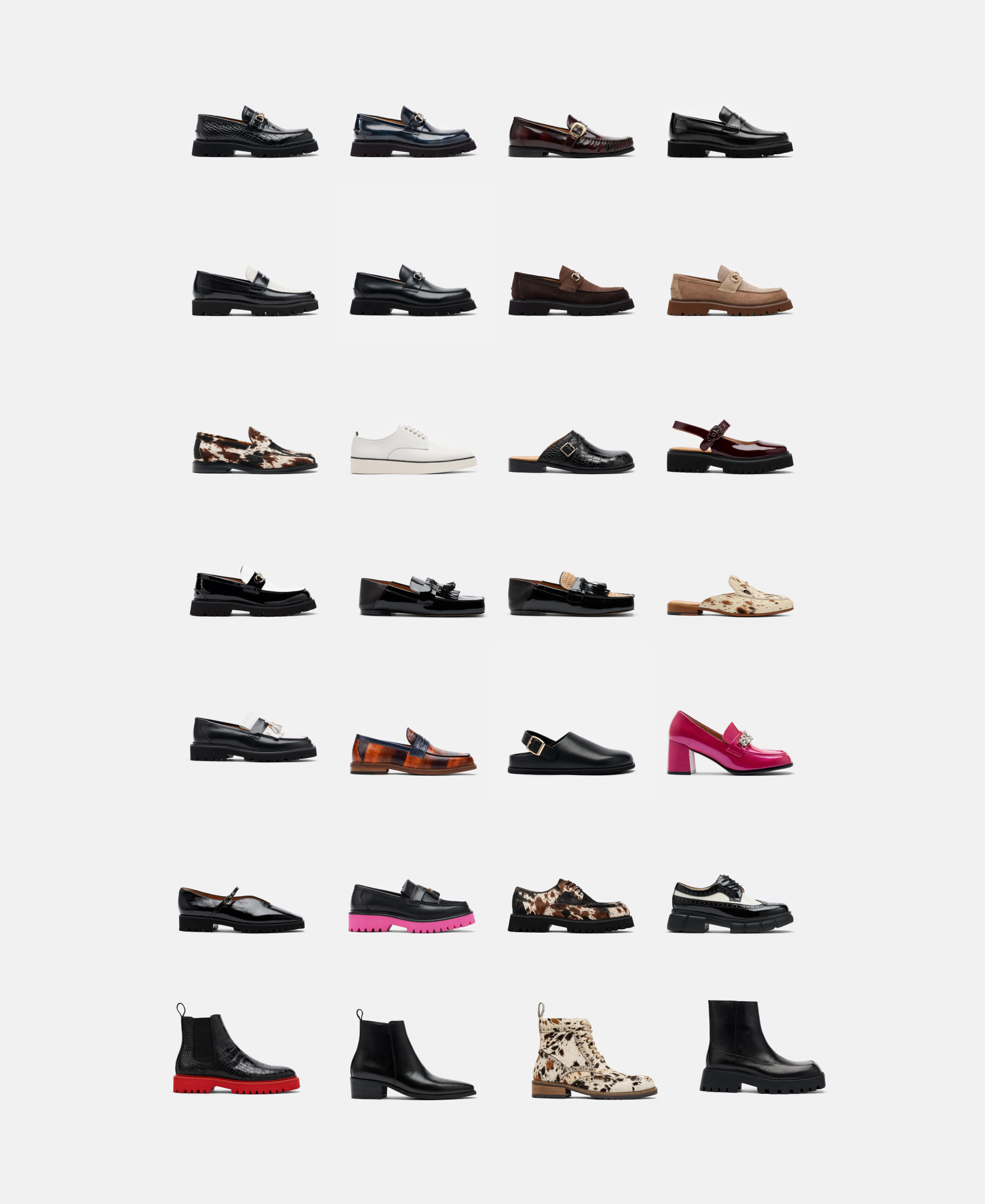Restock