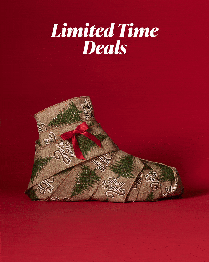 December Deals