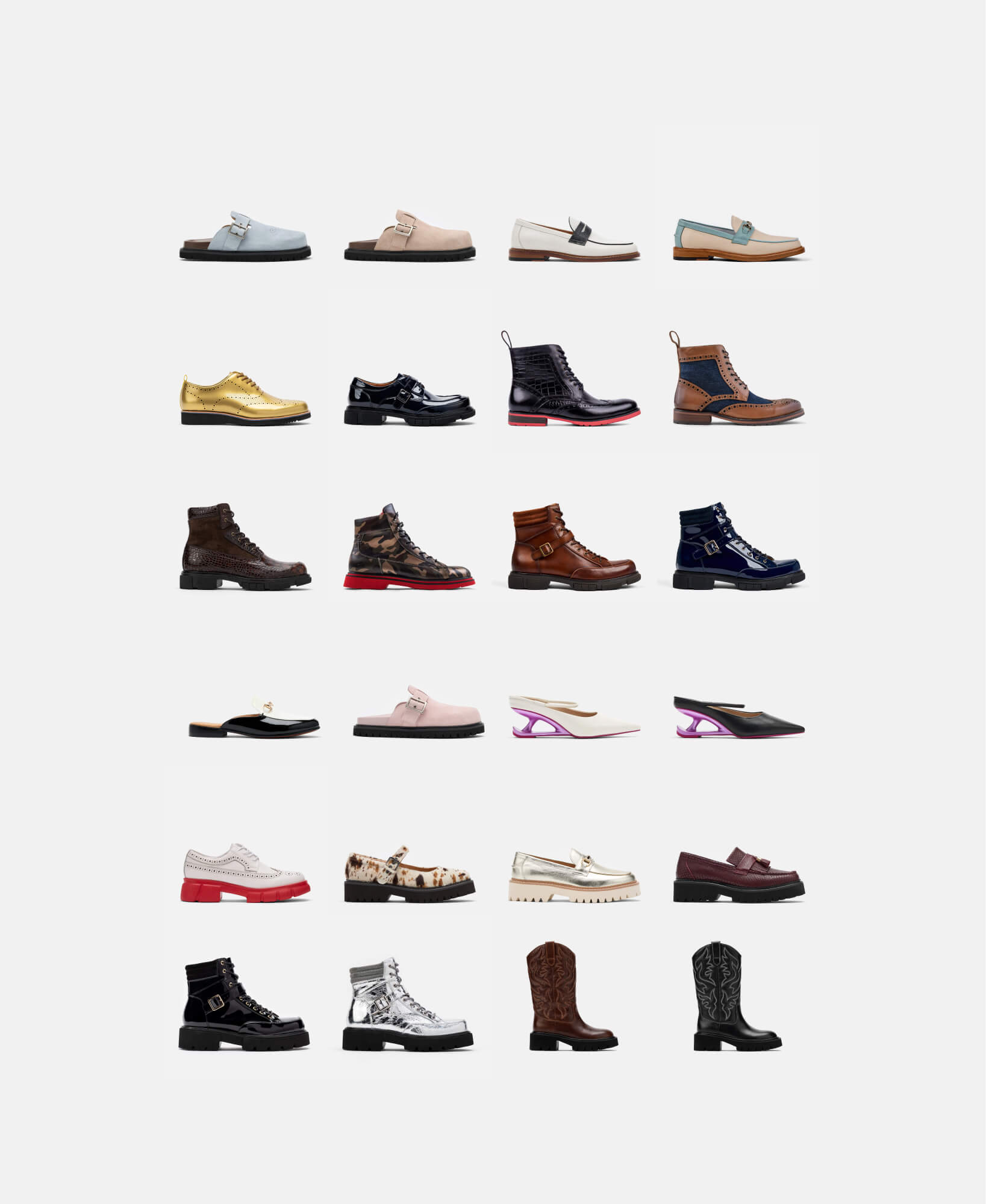 Final Sale