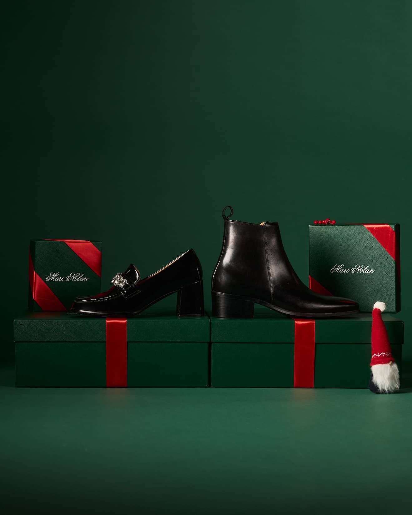 2025 Gift Guide