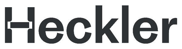 Hecklerdesign