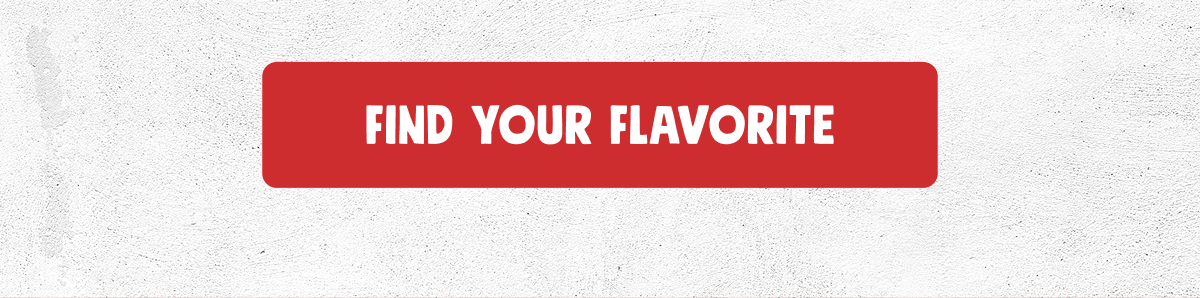 Find Your Flavorite