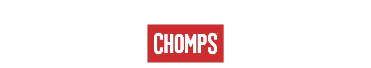 Chomps