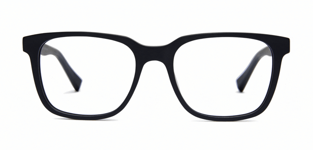 How is Blue Light Affecting My Eyes 💻 Baxter Blue