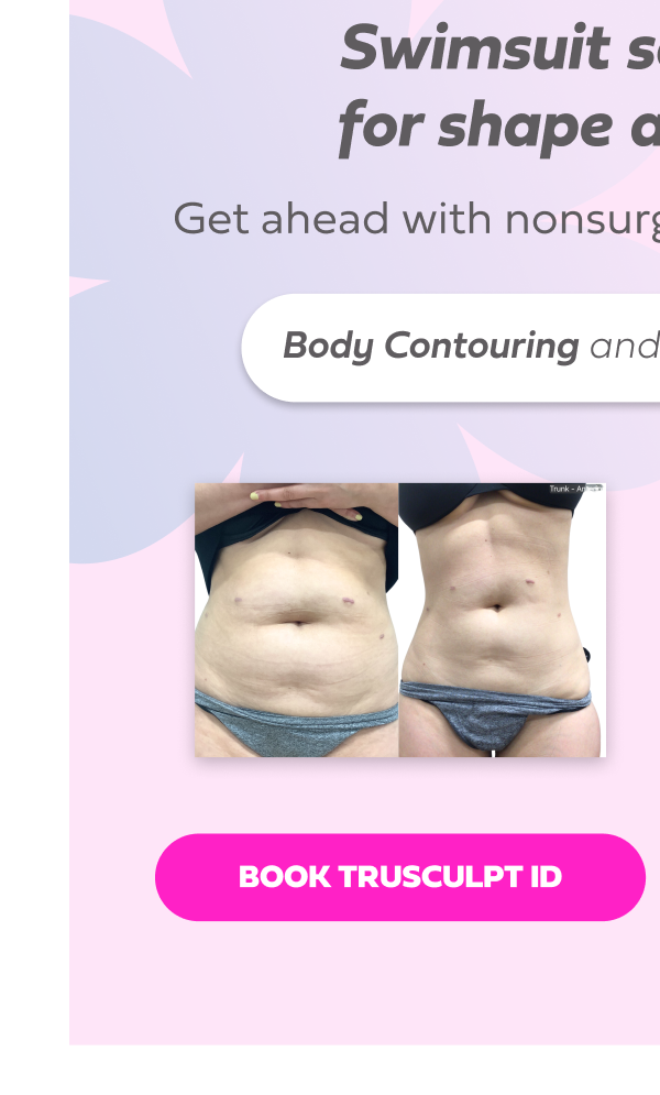 TRUSCULPT ID