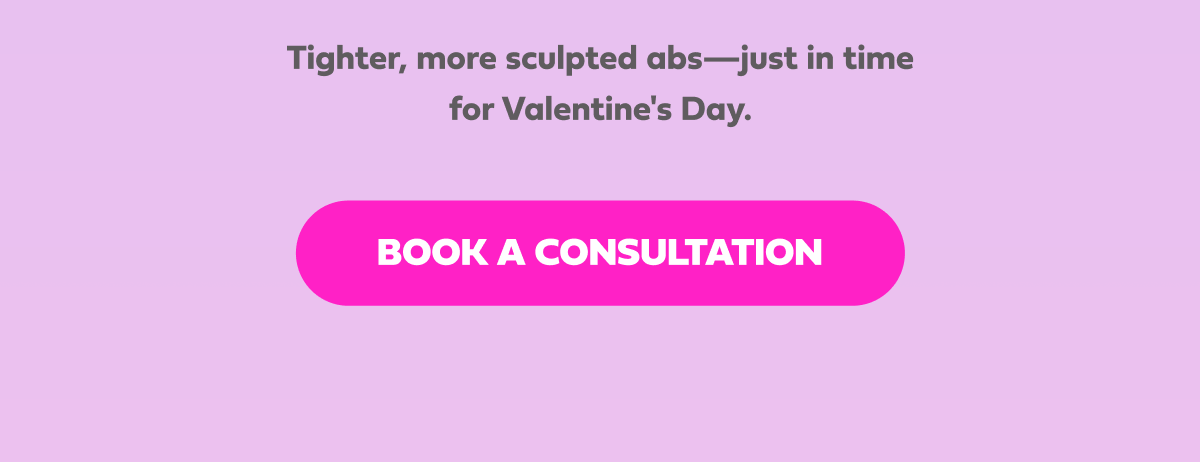 BOOK A CONSULTATION