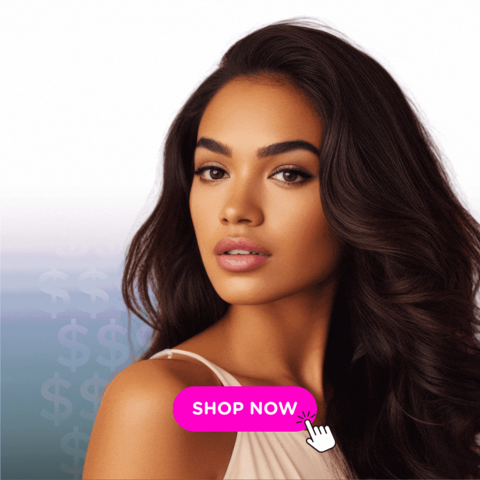 Tax Day Flash Sale 18% OFF