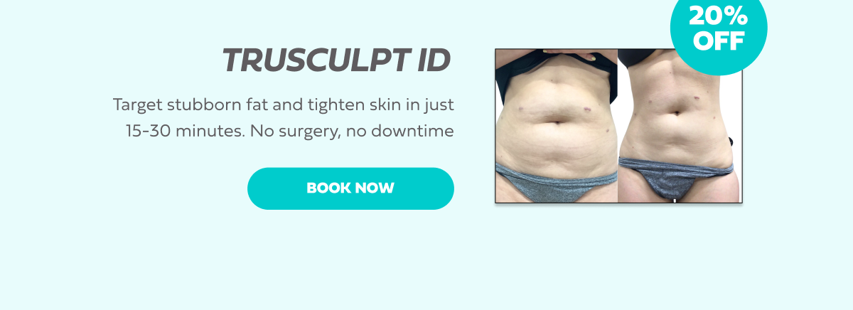 TRUSCULPT ID