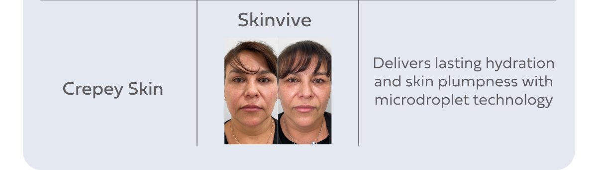 MEMORIAL DAY PROMO REMINDER