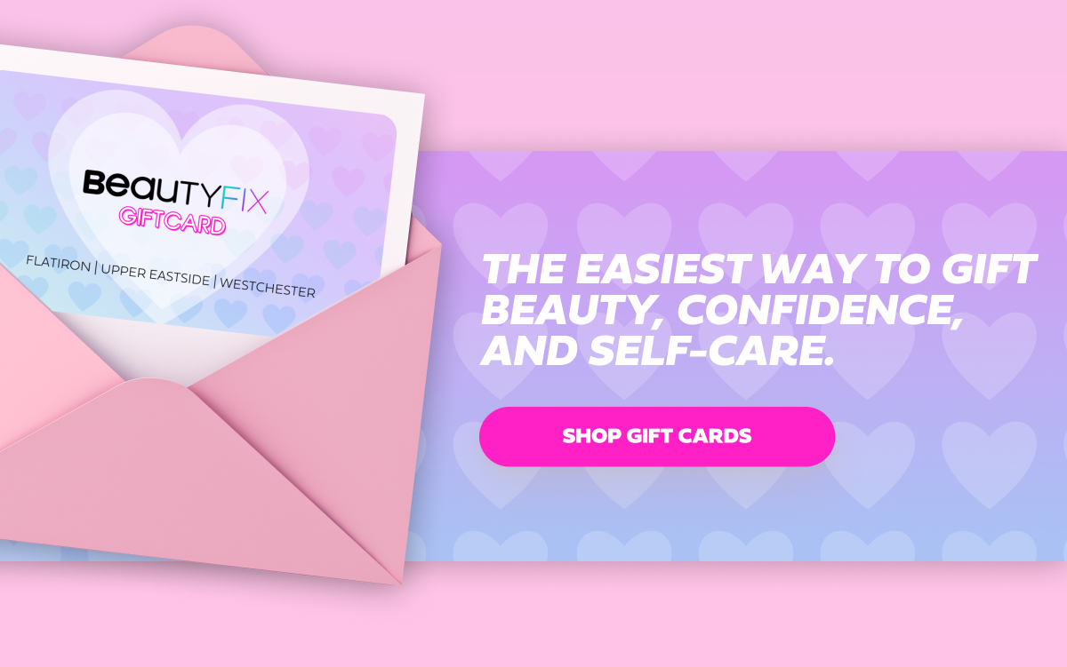 SHOP GIFT CARDS