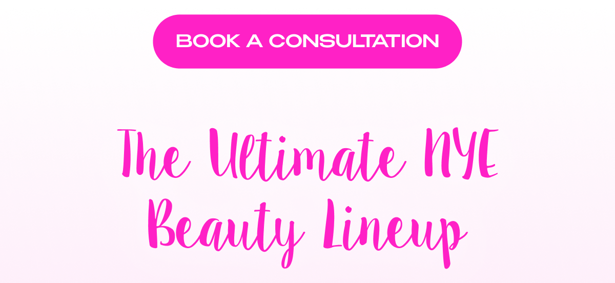 BOOK A CONSULTATION