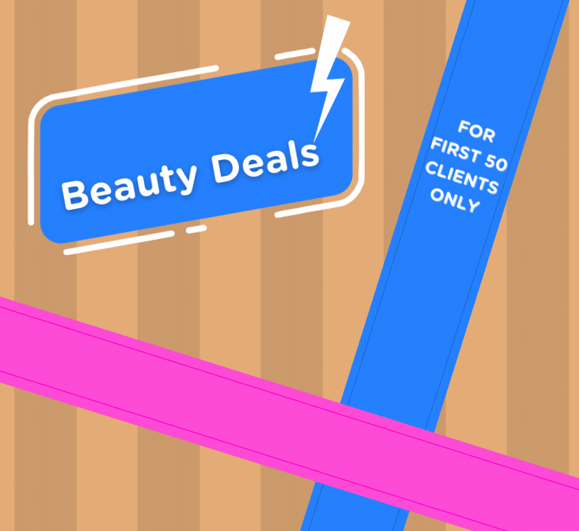 Prime Day Glow: 15-25% OFF!