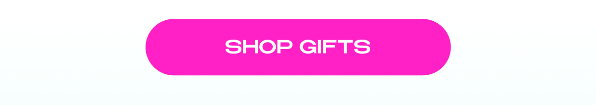 SHOP GIFTS