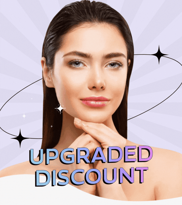 EXCLUSIVE EMAIL OFFER EXPIRES TODAY | Use code: GREETINGS12