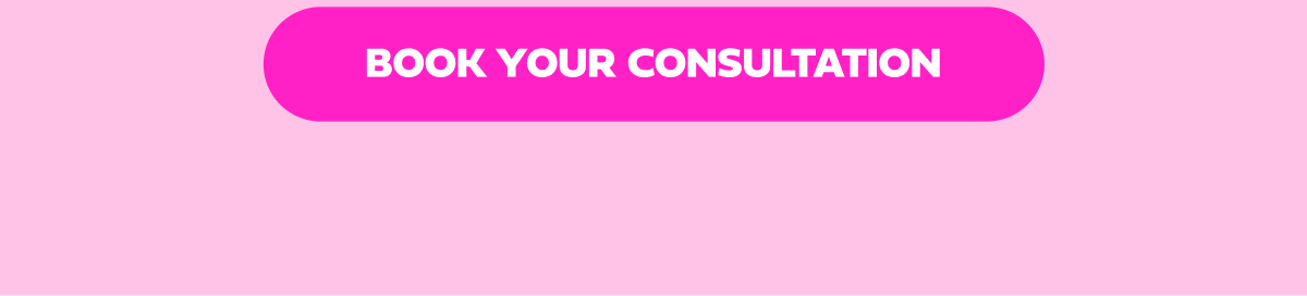 BOOK YOUR CONSULTATION