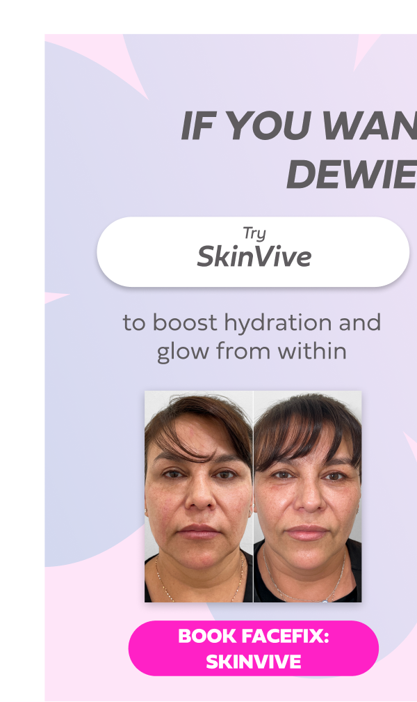 SKINVIVE