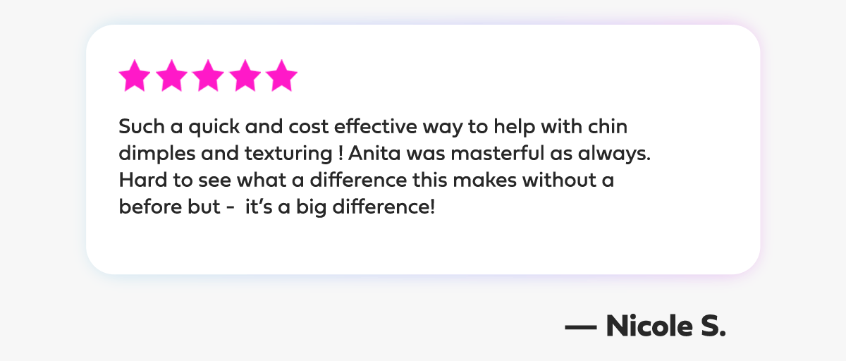 Up to 40% off Anniversary Sale