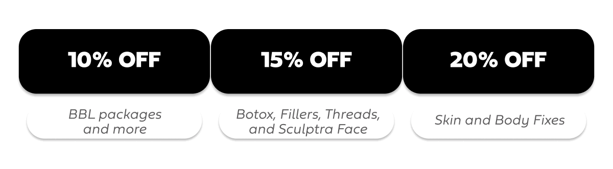 WHICH ONE WOULD YOU CHOOSE? 