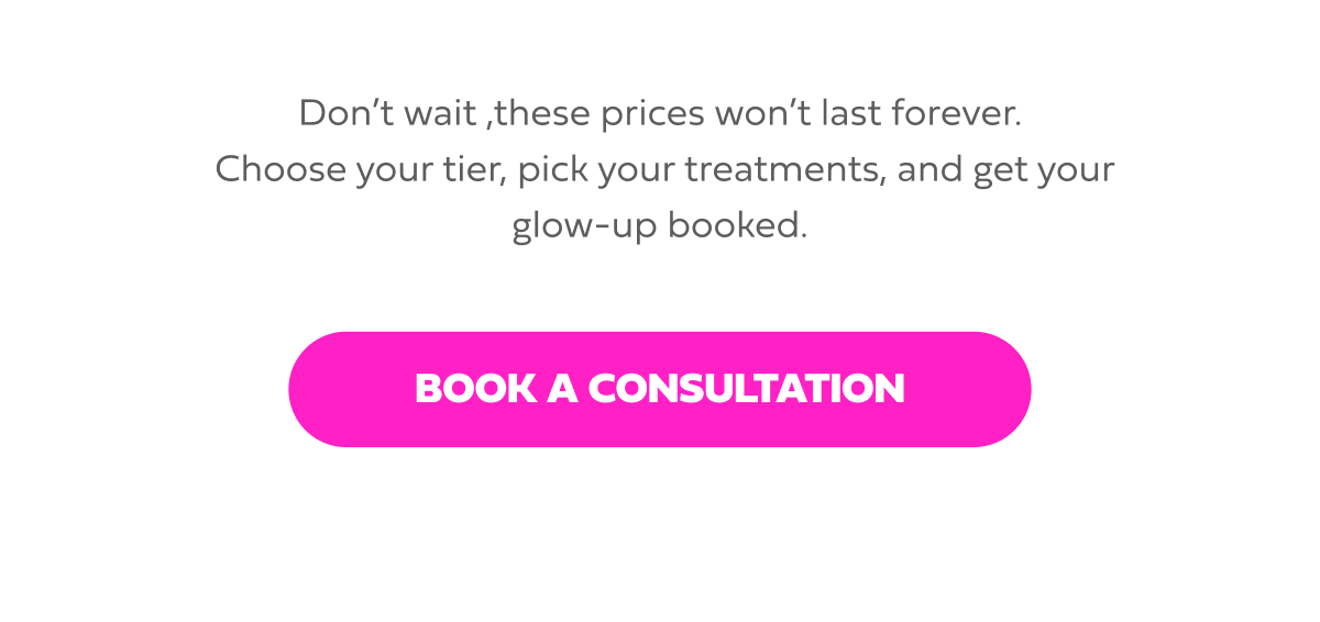 BOOK A CONSULTATION