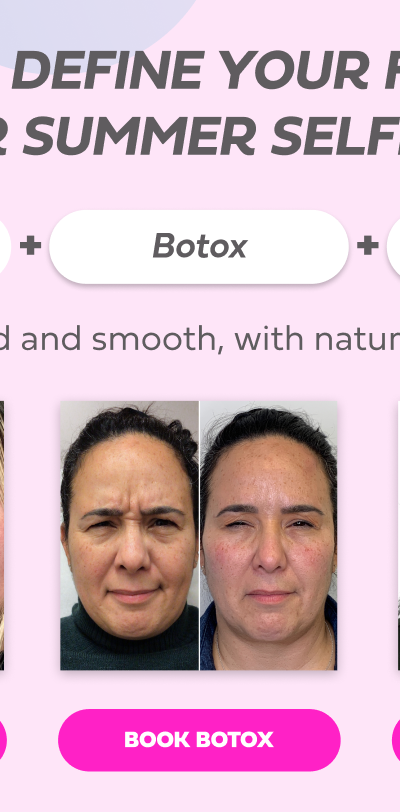 BOTOX