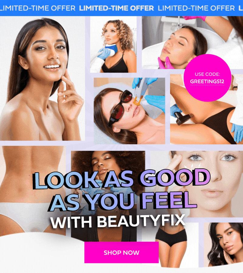 Get 10% off | Use code: GREETINGS10